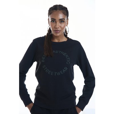 Damen Sweatshirt