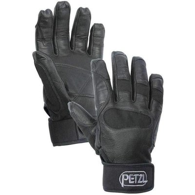 Kletterhandschuhe Cordex Plus