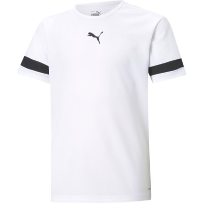 teamRISE Jugend Fußballtrikot PUMA