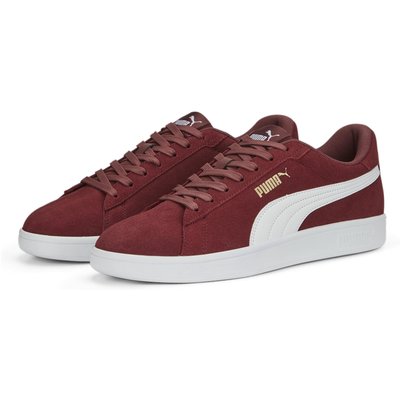 Smash 3.0 Sneakers Erwachsene PUMA