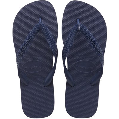 Flip-flops Havaianas Modell 4000029 Farbe Blau