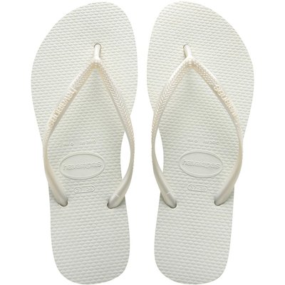 FLIP FLOPS FRAU SLIM