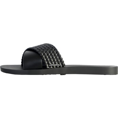 Ipanema Street Damen Flip-Flops