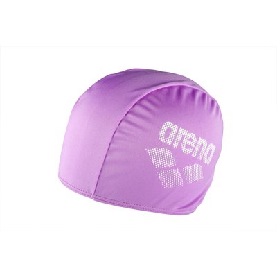 Badehaube aus Polyester Arena II