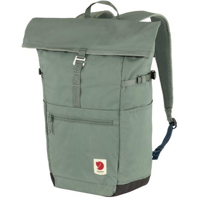 Rucksack High Coast Foldsack 24 Unisex Erwachsene