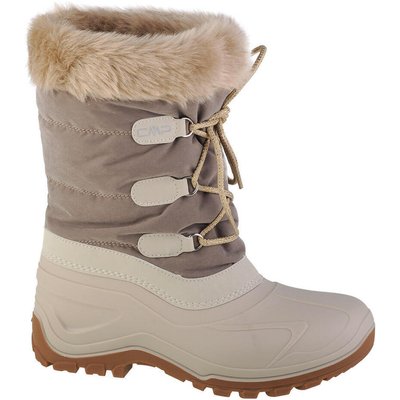 Winterschuhe Damen Nietos Low