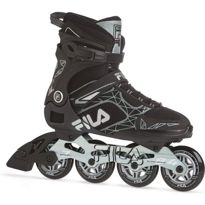 FILA Inline Skate Legacy Pro 84 - 43