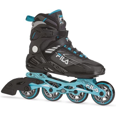FILA Inline Skate Legacy Pro 80 - Damen 38,5