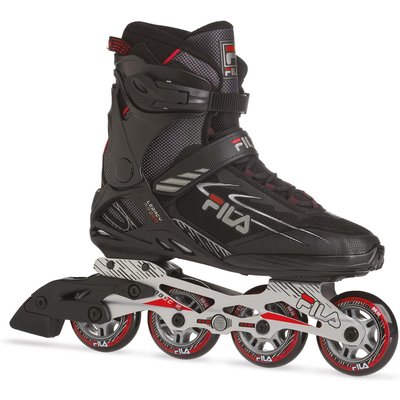 FILA Inline Skate Legacy Pro 80 - 39