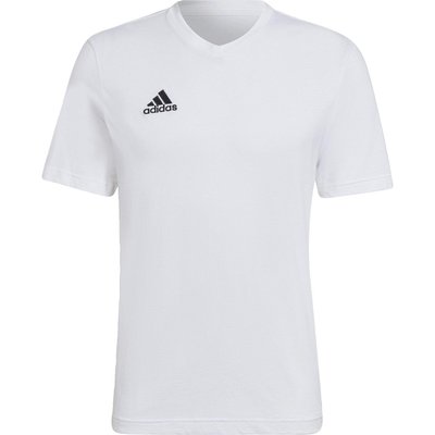 Entrada 22 T-Shirt