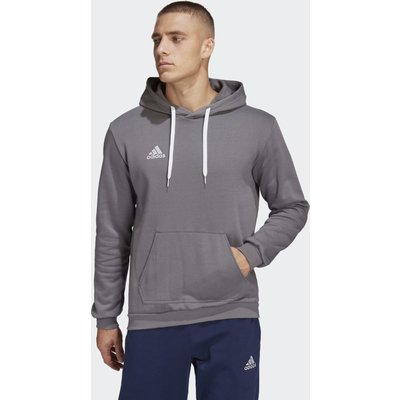 Entrada 22 Sweat Hoodie