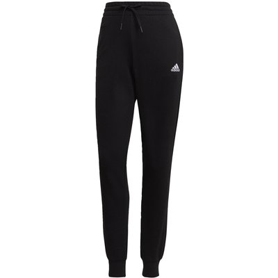 Essentials French Terry Logo Hose
