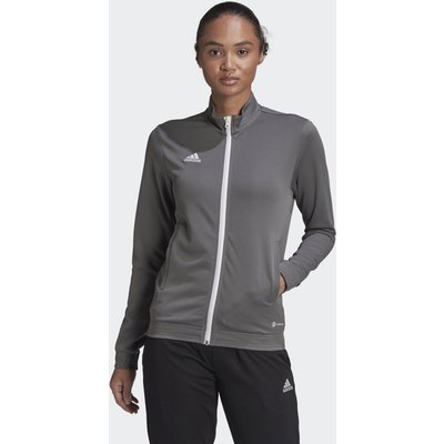 Entrada 22 Trainingsjacke