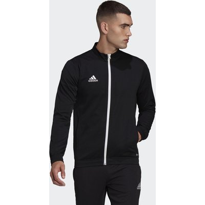 Entrada 22 Trainingsjacke
