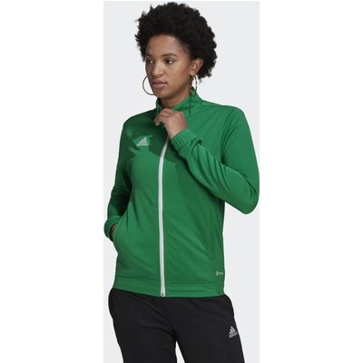 Entrada 22 Trainingsjacke
