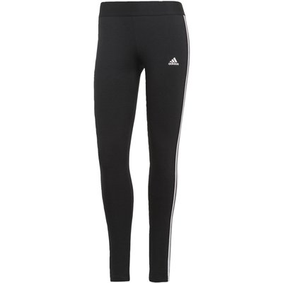 LOUNGEWEAR Essentials 3-Streifen Leggings