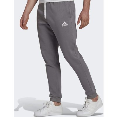 Entrada 22 Jogginghose