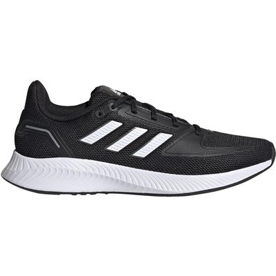 Run Falcon 2.0 Laufschuh