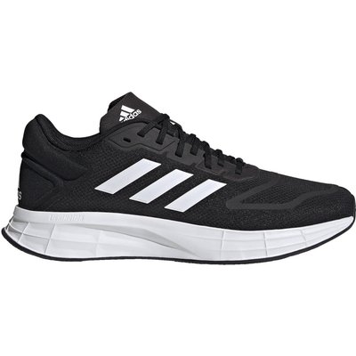 Duramo SL 2.0 Laufschuh