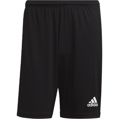 Squadra 21 Shorts