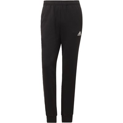 Core 18 Jogginghose