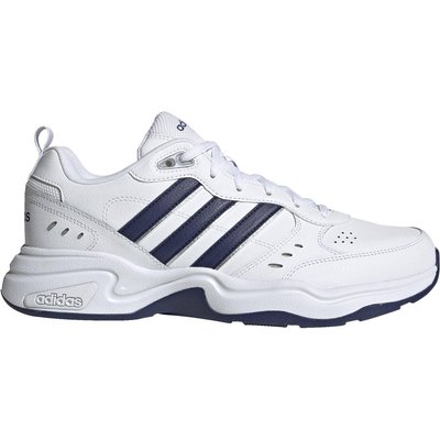 Strutter Schuh