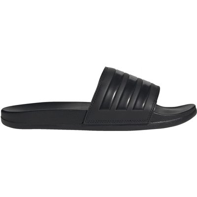 Comfort adilette