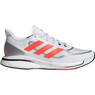 Supernova+ Laufschuh