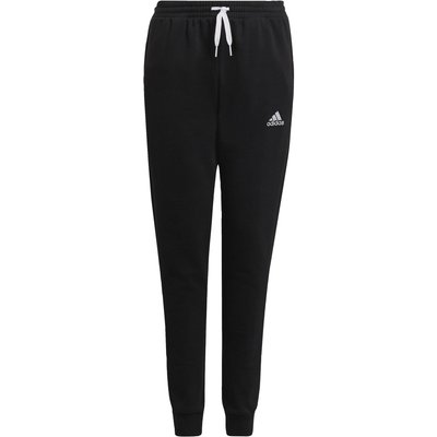 Entrada 22 Jogginghose