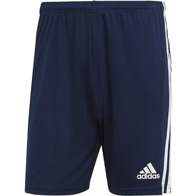Squadra 21 Shorts