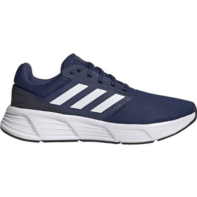 Galaxy 6 Laufschuh