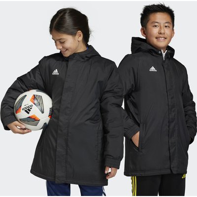 Entrada 22 Stadium Jacke