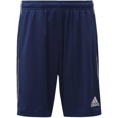 Core 18 Trainingsshorts