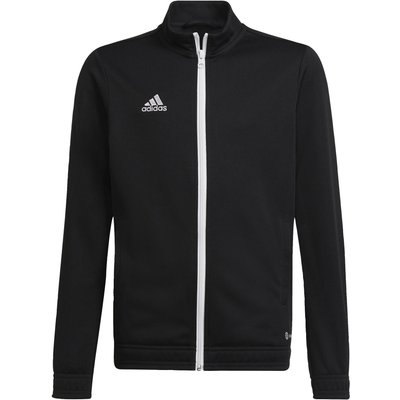 Entrada 22 Trainingsjacke