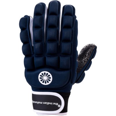 Indian Maharadja ACE 2.2 Full Foam Hockeyhandschuh
