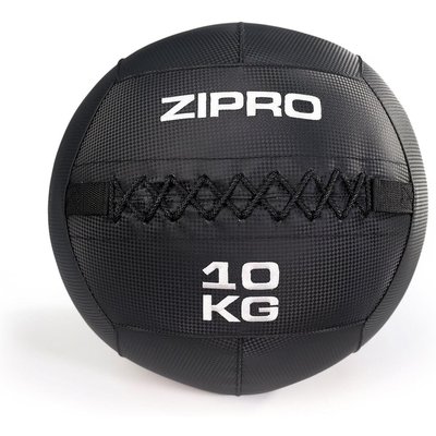 Zipro Medizinball