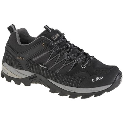 Trekkingschuhe Herren Rigel Low