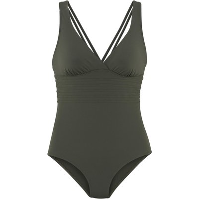 Damen LASCANA Badeanzug