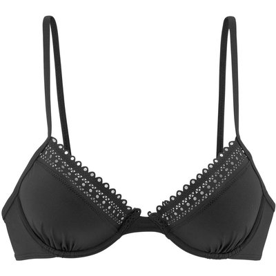 Damen Bügel-Bikini-Top