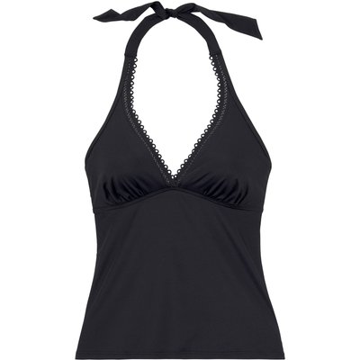 Damen Bügel-Tankini-Top