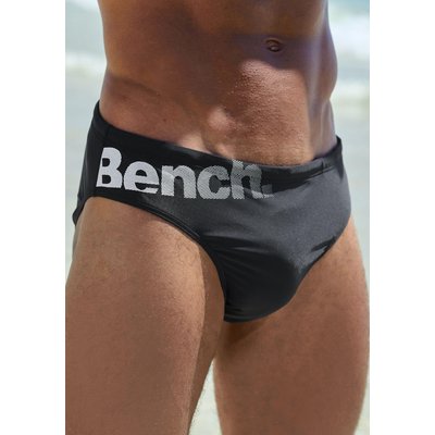 Herren Badeslip