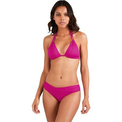 Damen s.Oliver Beachwear Triangel-Bikini-Top »Spain«