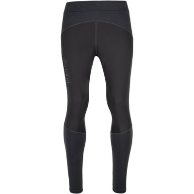 Herren-Laufleggings Kilpi KARANG-M