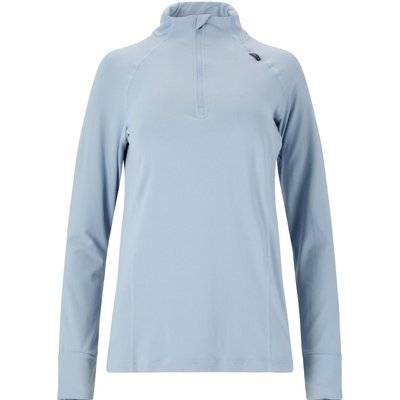 Trainingsoberteil, Damen Elite Lab Core X1