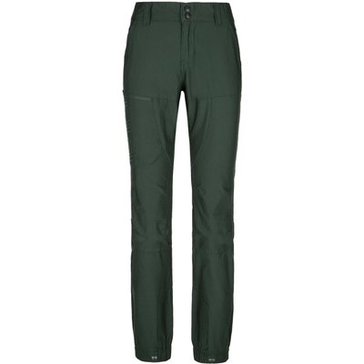 Damen-Outdoor-Hose Kilpi JASPER-W