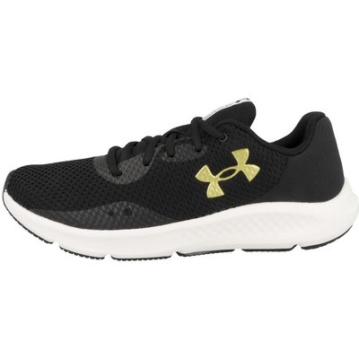 Laufschuhe Charged Pursuit 3 Herren