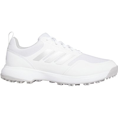 Tech Response SL 3.0 Golfschuh