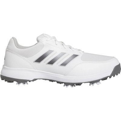 Tech Response 3.0 Wide Golfschuh