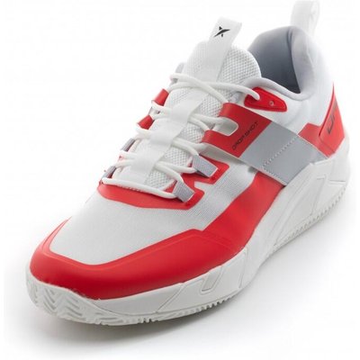 DROP SHOT DAILOS (Zapatillas)