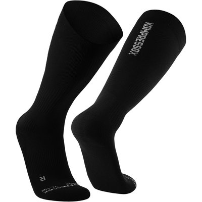 Kompressionssocken 20 30 laufen radfahren fußball volleyball fitness recovery